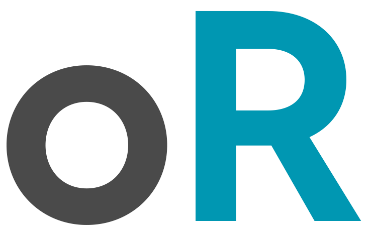Haus auf Probe Logo